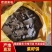 山东芝麻饼饲料原料饼粕类原料可视频看货价格可谈，欢迎来电