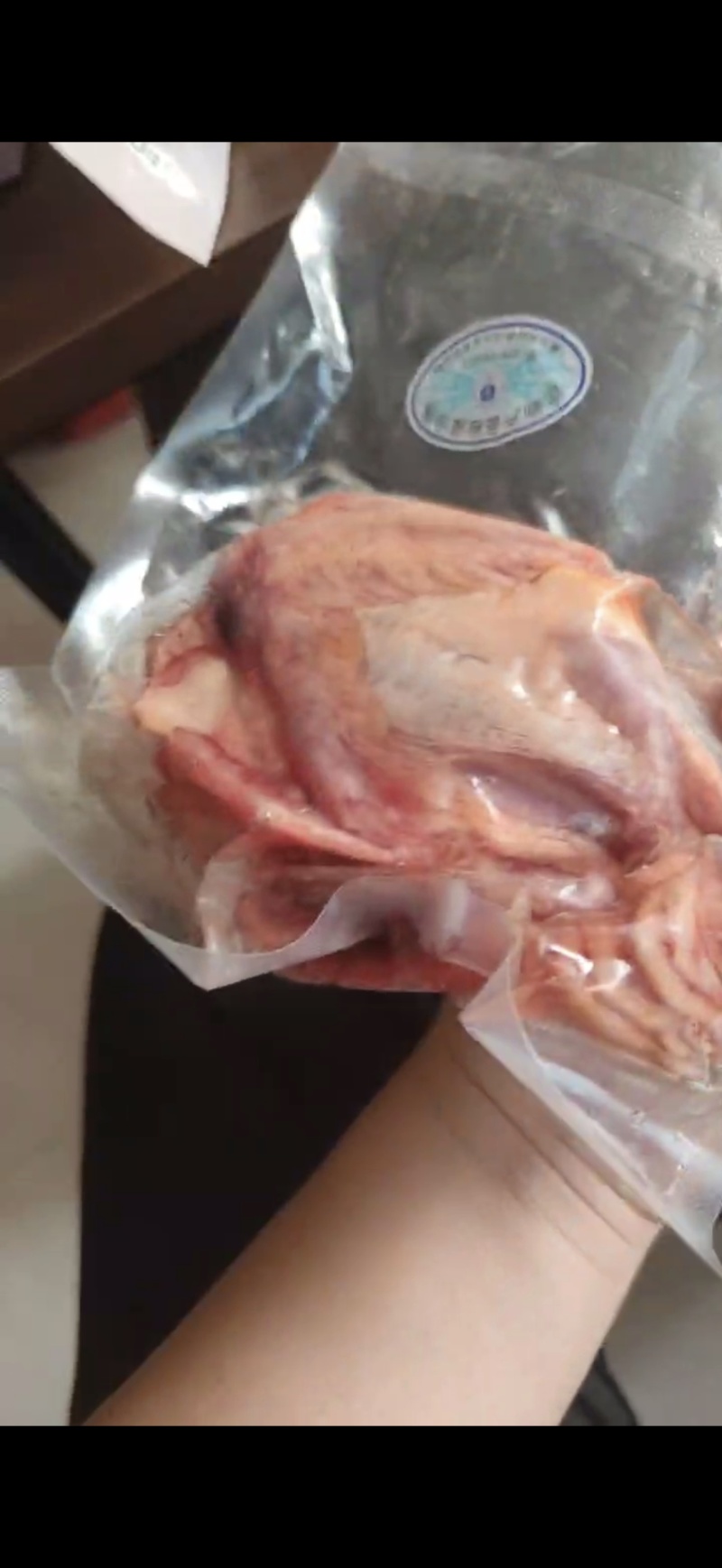 【推荐】乳鸽常年有货养殖场一手货源品质好价格低欢迎电联