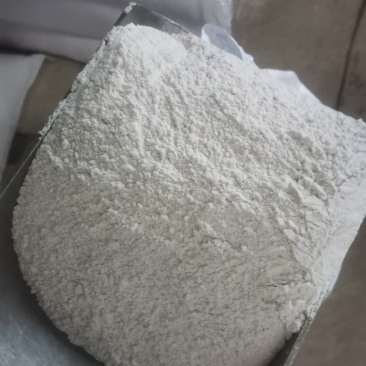 产地直发自产自销纯藕粉手工藕粉刀削***色度明亮