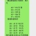 精品鸡蛋45斤一115元
