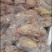 【精品现货】肉鸽乳鸽厂家供应，一手货源对接各大市场餐厅可发