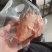 冰鲜乳鸽老鸽，厂家现货全年大量供应，保质保量欢迎采购咨询