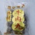 纯牛肉丸