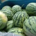 精品美都