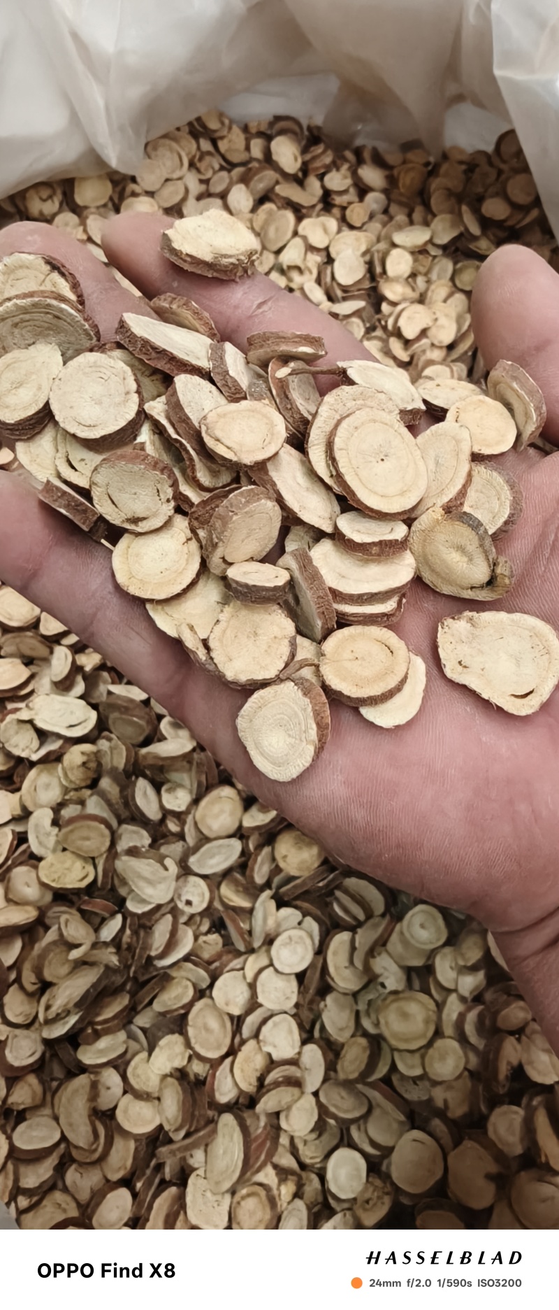 红皮甘草1.5-2.0中药材批发产地直供欢迎咨询
