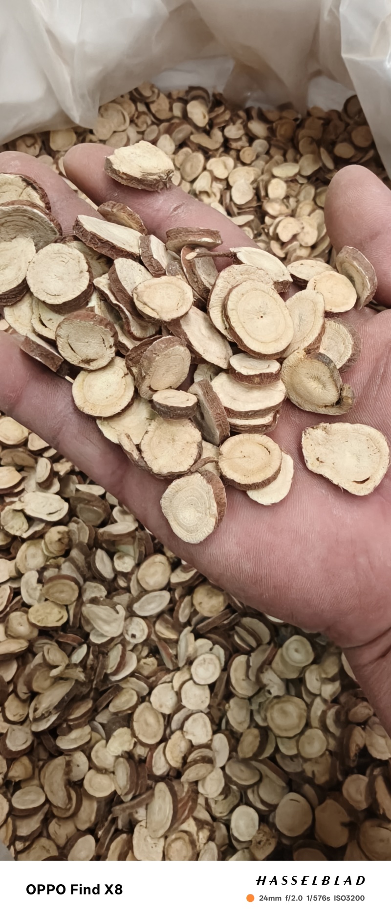 红皮甘草1.5-2.0中药材批发产地直供欢迎咨询