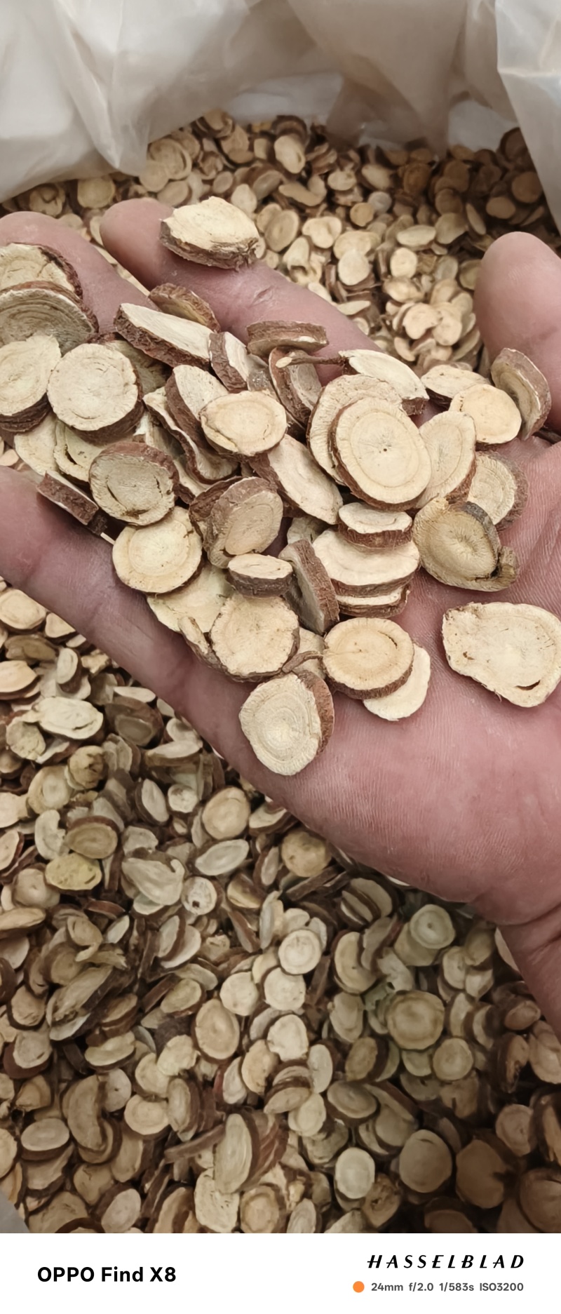 红皮甘草1.5-2.0中药材批发产地直供欢迎咨询