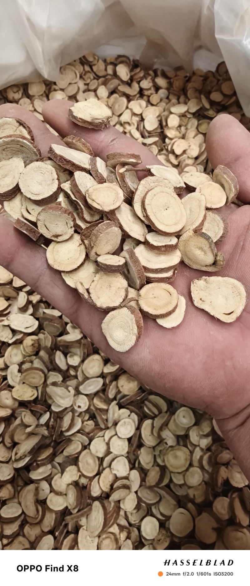 红皮甘草1.5-2.0中药材批发产地直供欢迎咨询