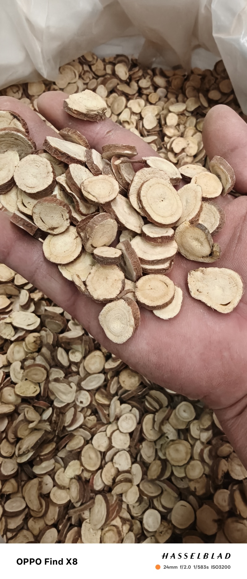 红皮甘草1.5-2.0中药材批发产地直供欢迎咨询