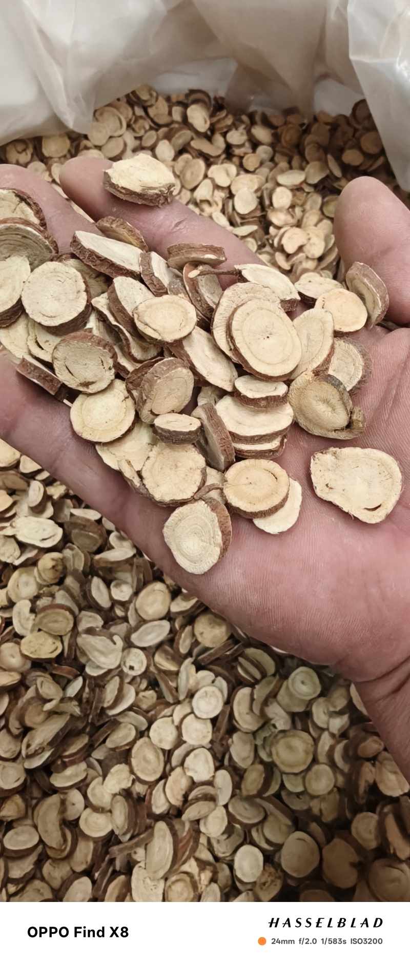 红皮甘草1.5-2.0中药材批发产地直供欢迎咨询