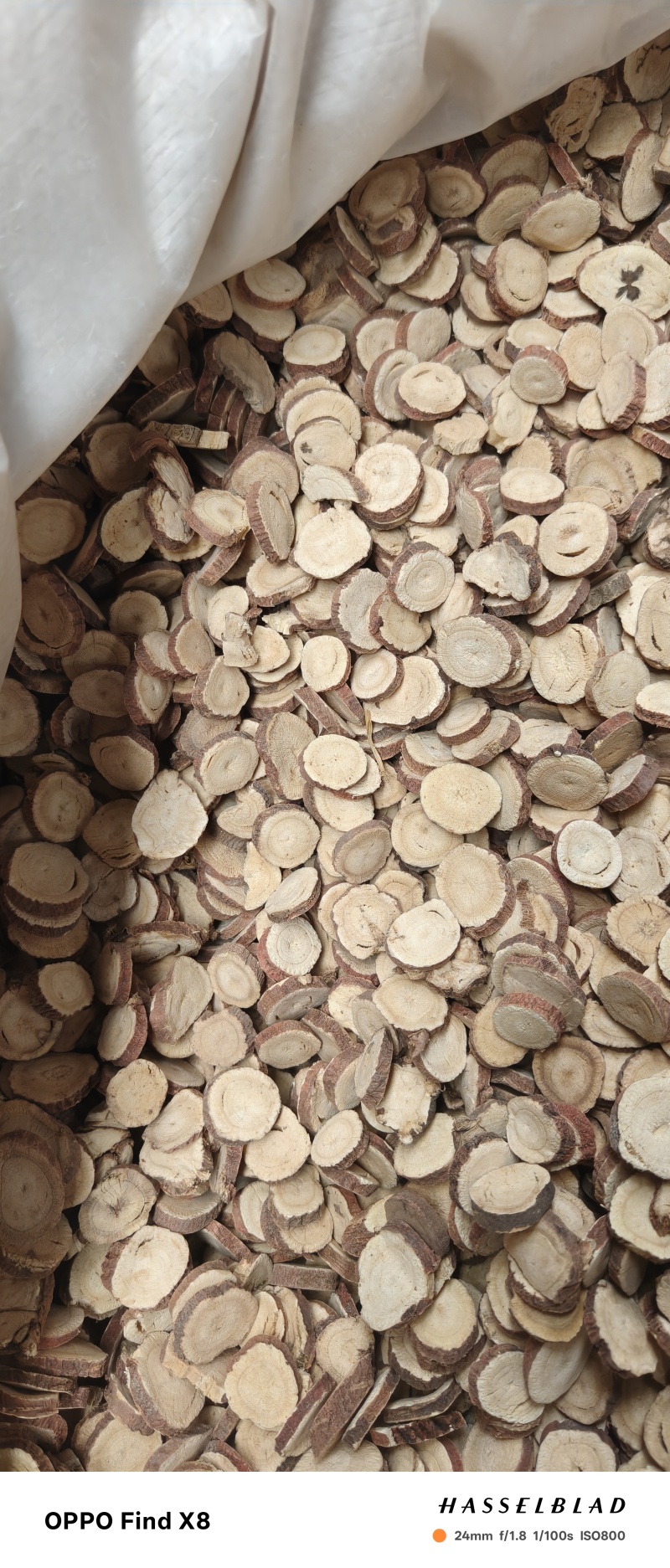红皮甘草1.5-2.0中药材批发产地直供欢迎咨询