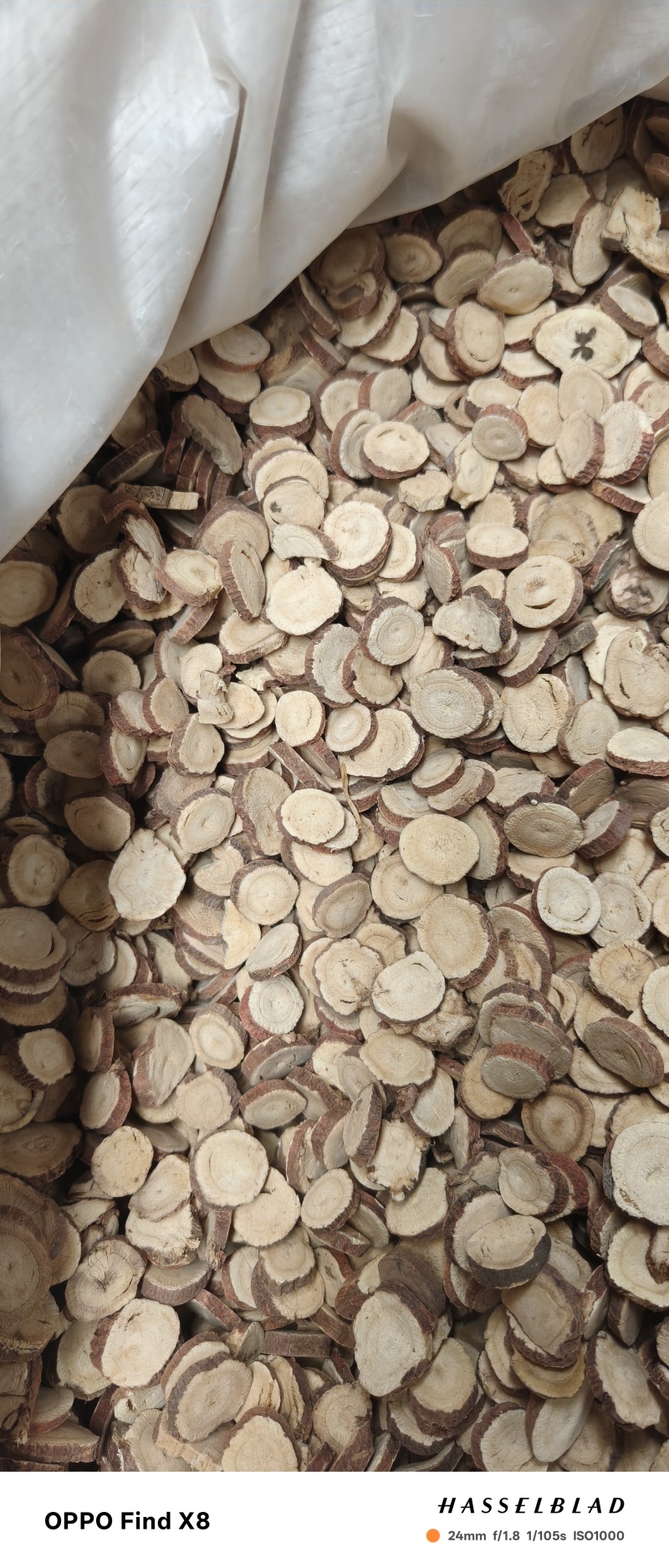 红皮甘草1.5-2.0中药材批发产地直供欢迎咨询