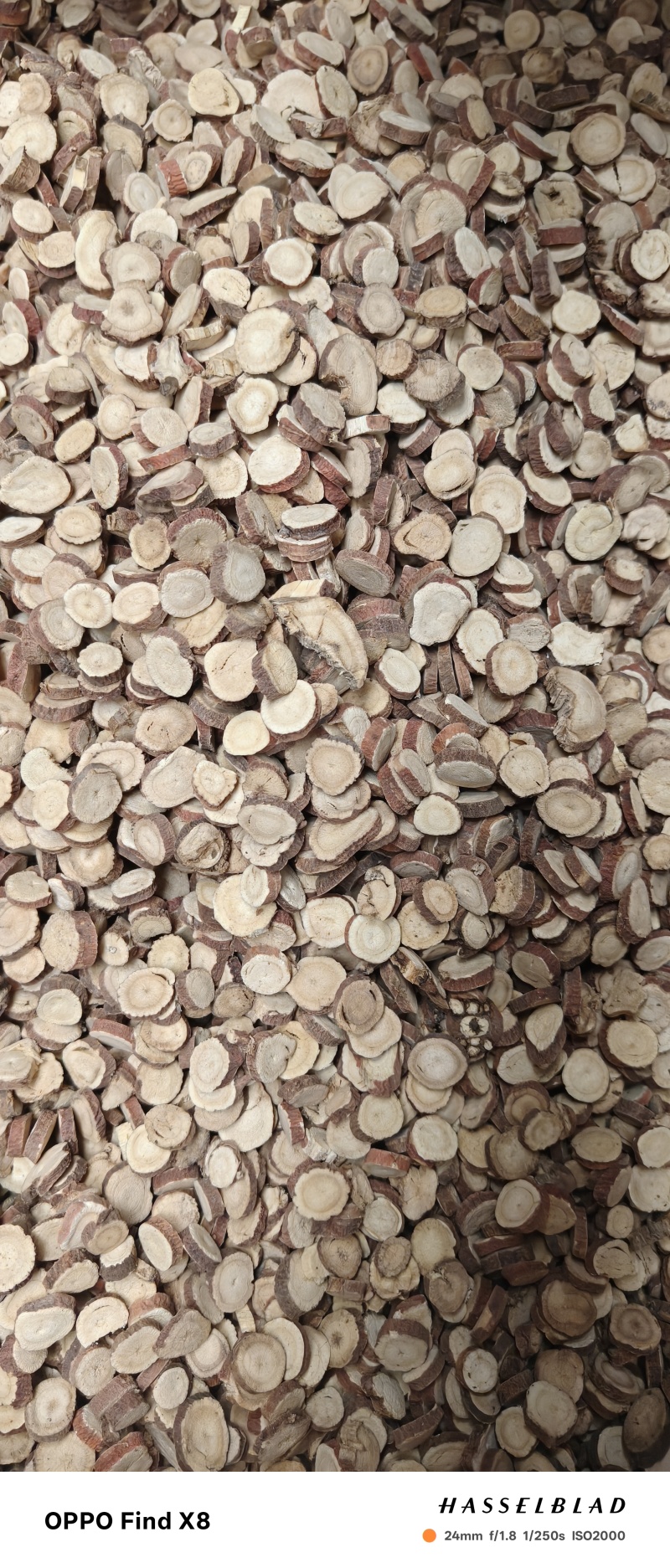 红皮甘草1.5-2.0中药材批发产地直供欢迎咨询