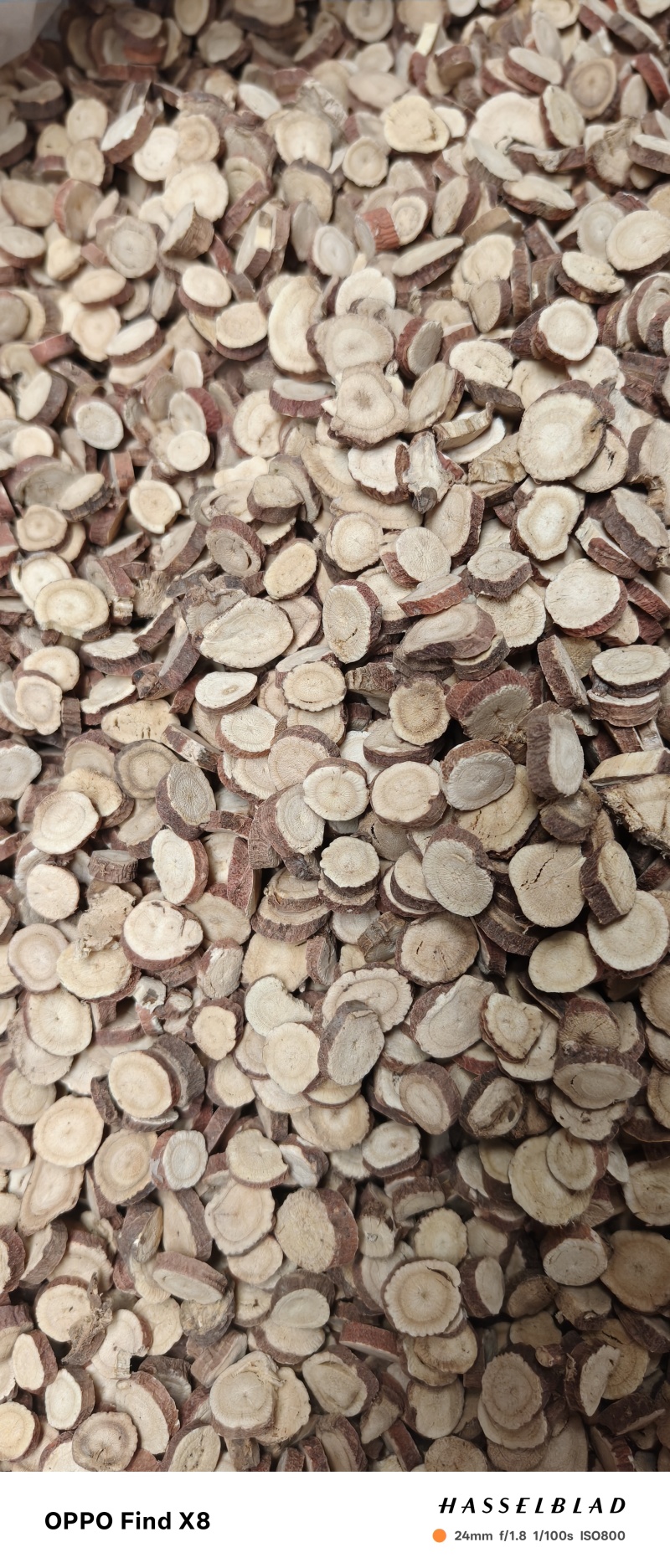 红皮甘草1.5-2.0中药材批发产地直供欢迎咨询