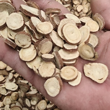 红皮甘草1.5-2.0中药材批发产地直供欢迎咨询