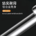打气筒自行车汽车家用多功能高压充气