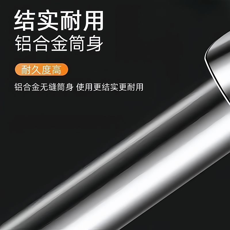 打气筒自行车汽车家用多功能高压充气