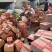 红象牙9号芒果统货、精品货上市【广西直供欢迎咨询订购】