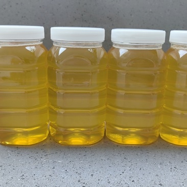 蜂蜜自产自销，量大从优。