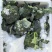 河北一级精品西兰花，河北A级西兰花，河北西兰花西蓝花