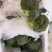 江苏一级西兰花，江苏A级精品西兰花，江苏一级西兰花西蓝花