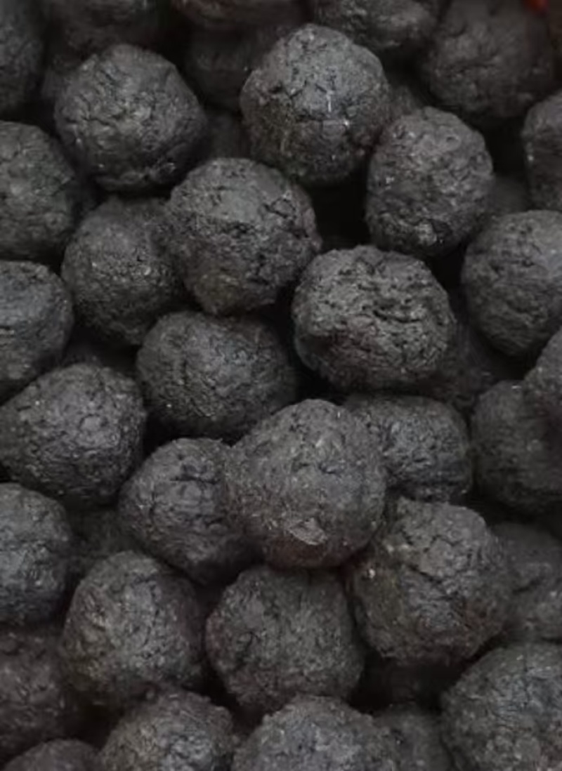 云南哈尼豆鼓