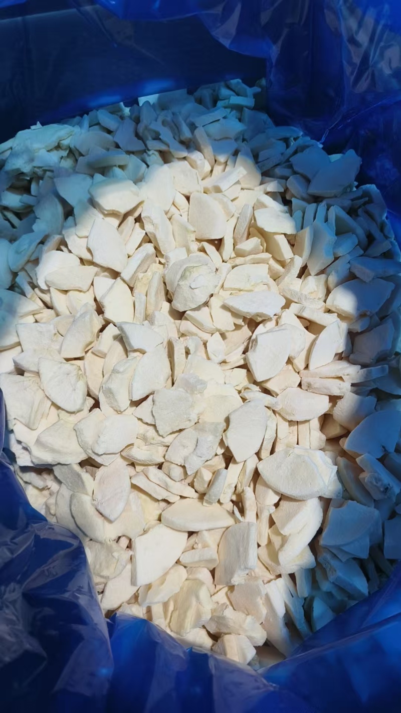 超实惠冻干苹果脆片，苹果干