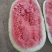 宁夏硒砂瓜大量上市，皮薄糖度高一手货源欢迎采购