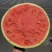 【推荐】麒麟美都西瓜夏邑产地直发诚信合作，欢迎联系