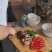 腊肉