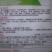 {诚信商家}麒麟西瓜苗，成活率高，技术指导，基地直发。