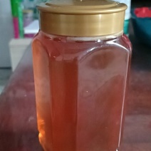 蜜糖