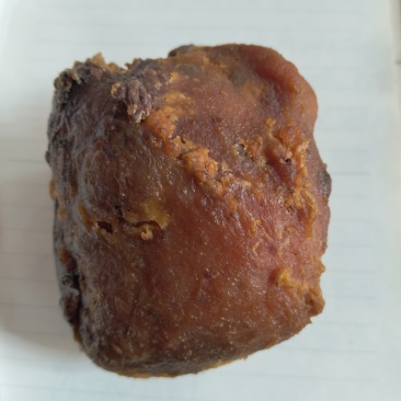 鸡宝