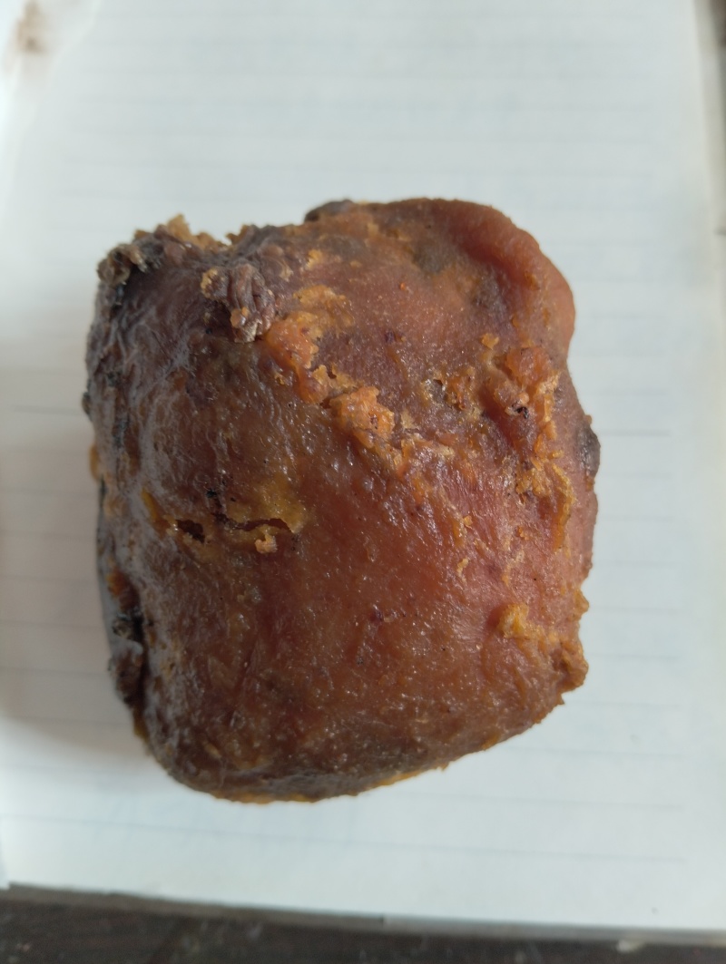 鸡宝