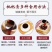 枇杷膏一手货源批发零售保质保量供货