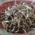 干赤松茸大量现货供应规格齐全品质保证，可视频看货代发全国