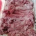 剔骨兔去骨兔