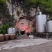 贵州茅台酱香型白酒