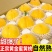 【福椰】正宗黄金蜜甜黄桃新鲜水果当季黄毛桃桃子孕妇水果礼盒装