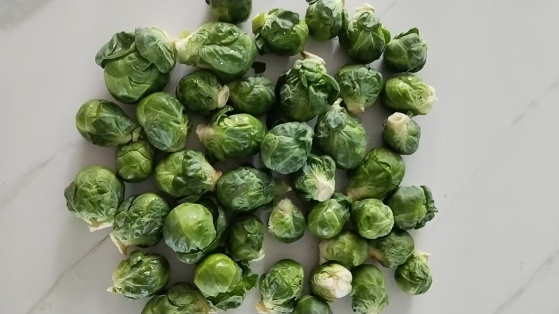 云南昆明抱子甘蓝，基地一手货源直发，品质优良，视频看货