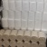 卫生纸约8斤装28卷批发零售均可