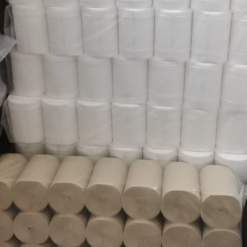 卫生纸约8斤装28卷批发零售均可