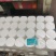 卫生纸约8斤装28卷批发零售均可