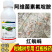 柑橘树红蜘蛛阿维菌素氟啶胺漫打iu田友杀菌杀螨
