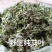野生艾草叶干艾草艾草批发厂家直销