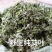 野生艾草叶干艾草艾草批发厂家直销