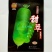 甜脆水果萝卜种子甜脆不辣心绿皮绿肉大青萝卜种子秋播蔬菜种