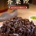 山东下饭菜