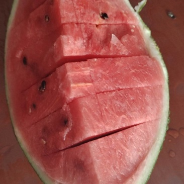 甜王***********
