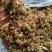 云南野生金银花中药材精品金银花野生种植大量现货